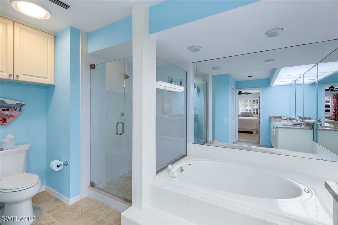 16201 Fairway Woods Dr 1307 Property Photo 20