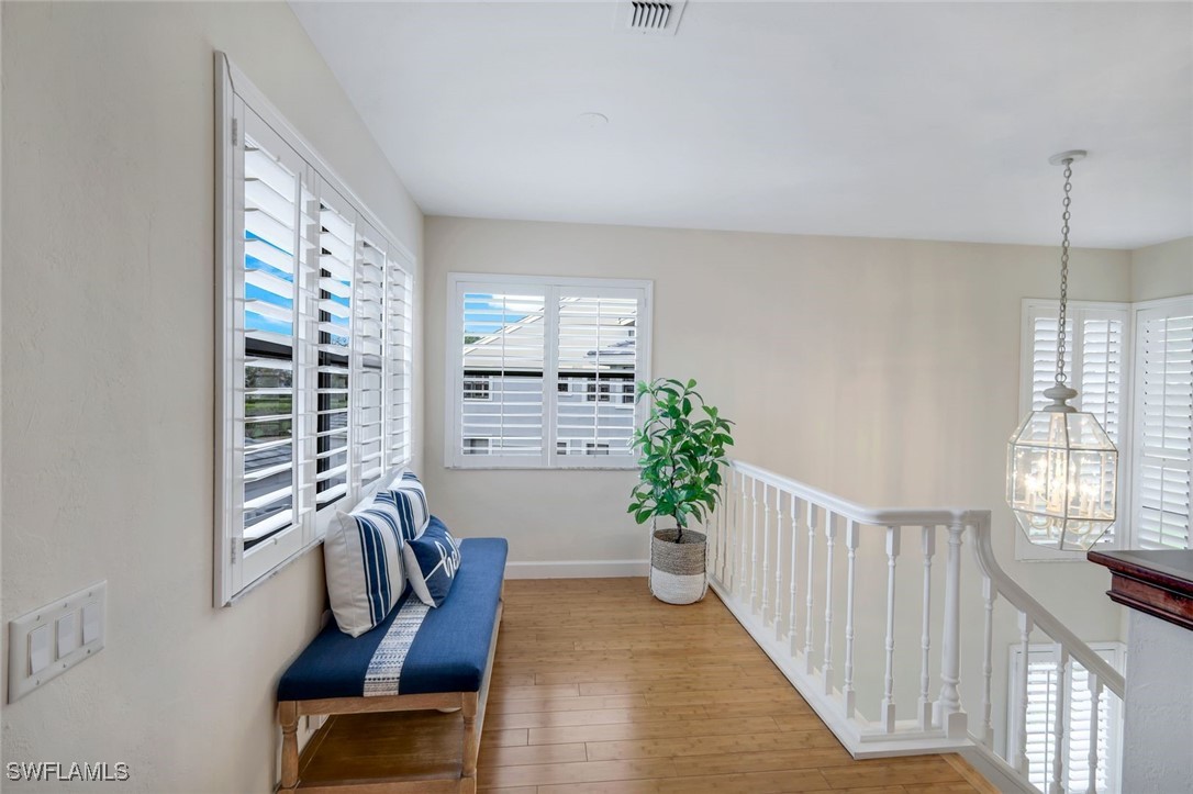 16201 Fairway Woods Dr 1307 Property Photo 21