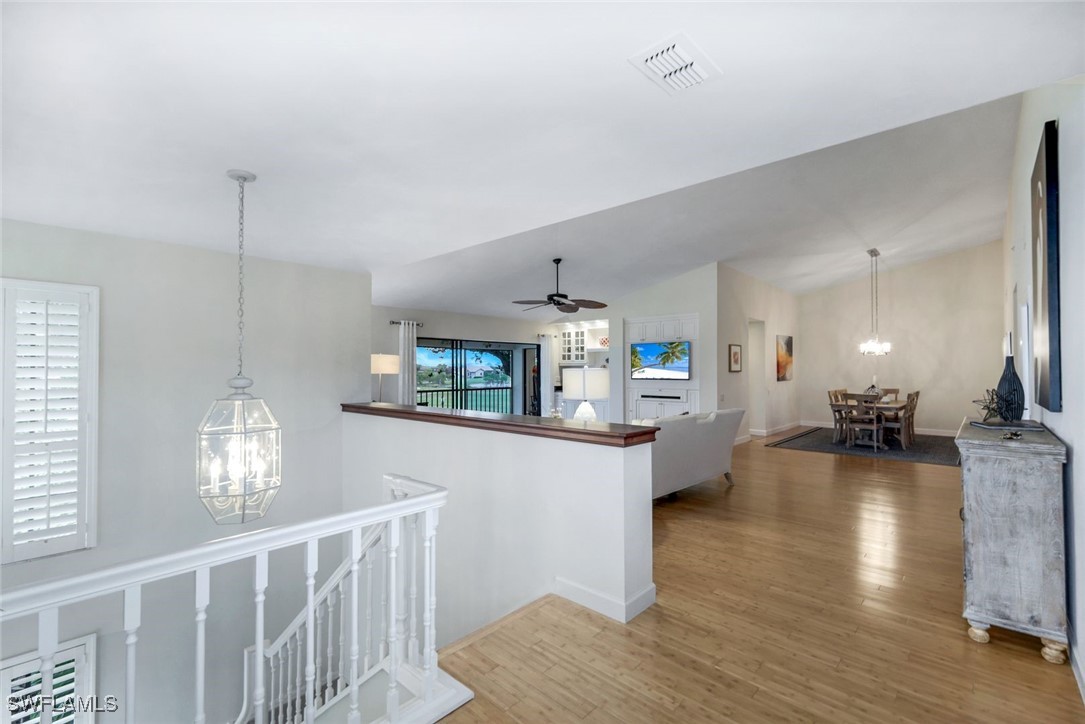 16201 Fairway Woods Dr 1307 Property Photo 22