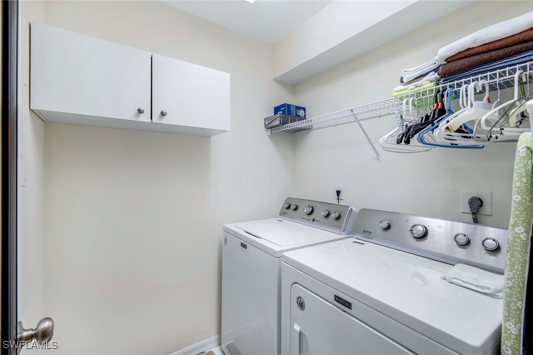 16201 Fairway Woods Dr 1307 Property Photo 26