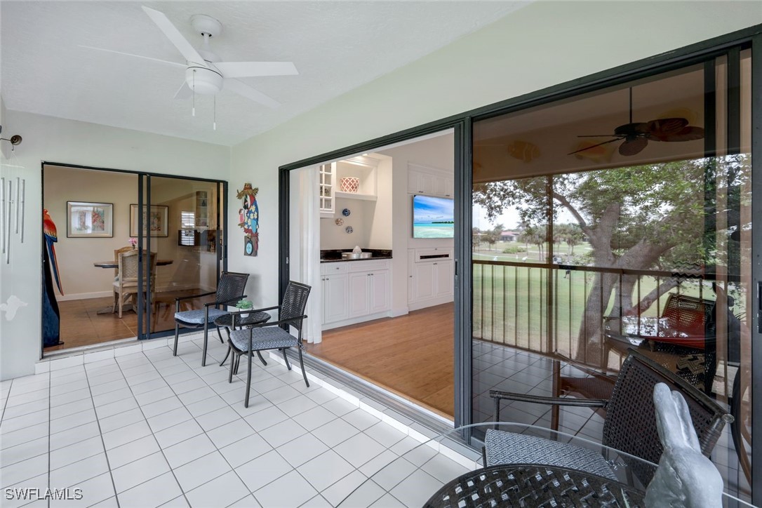 16201 Fairway Woods Dr 1307 Property Photo 27