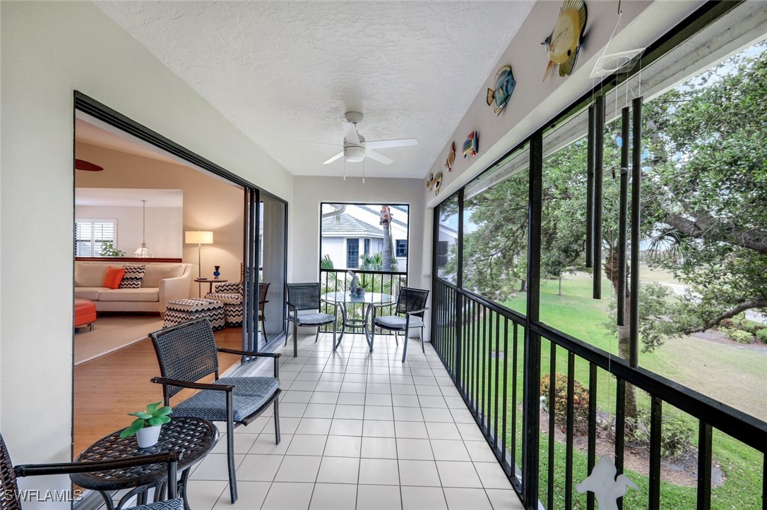 16201 Fairway Woods Dr 1307 Property Photo 28