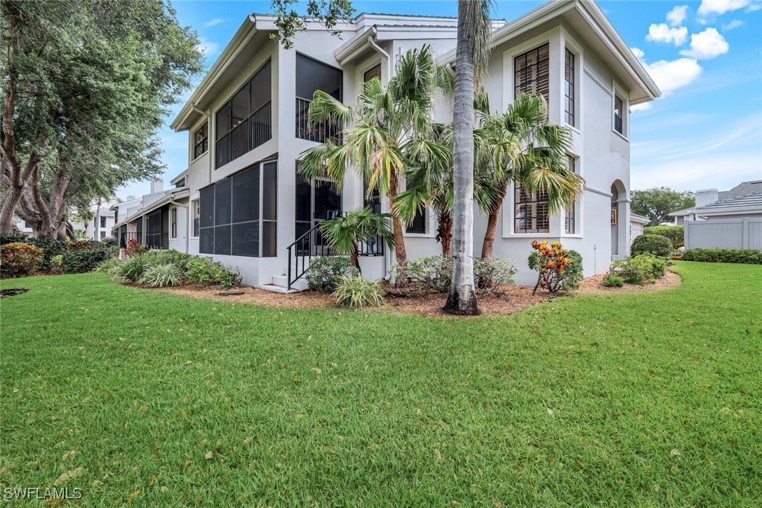 16201 Fairway Woods Dr 1307 Property Photo 31