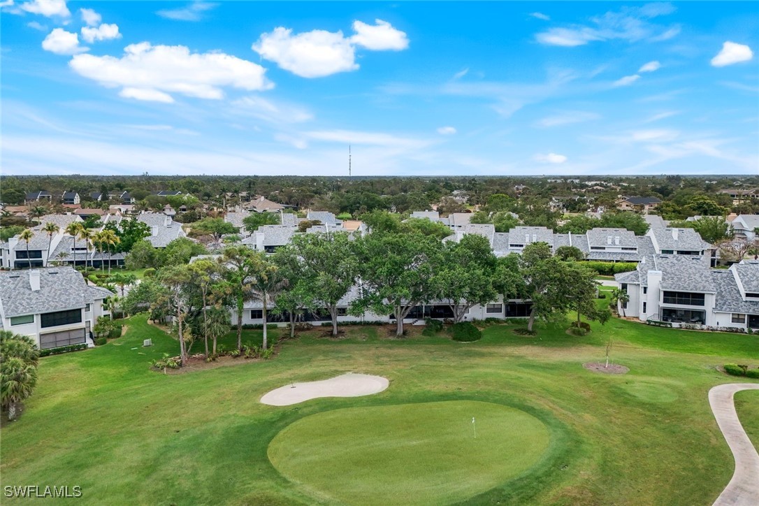 16201 Fairway Woods Dr 1307 Property Photo 32