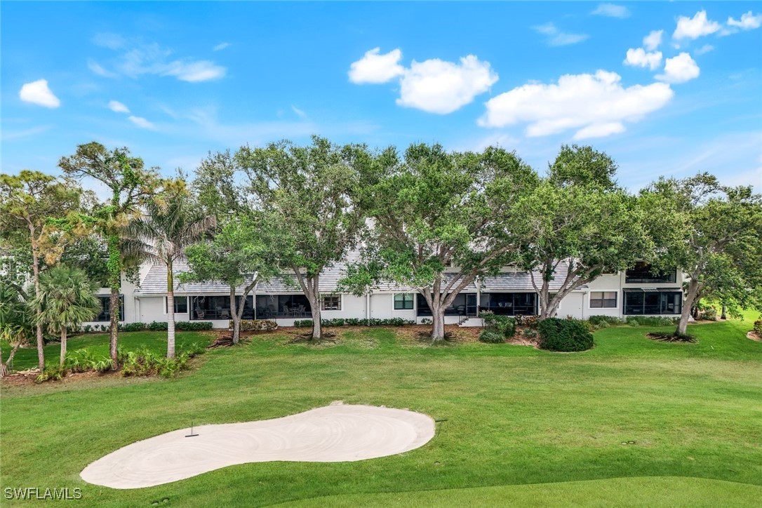 16201 Fairway Woods Dr 1307 Property Photo 33