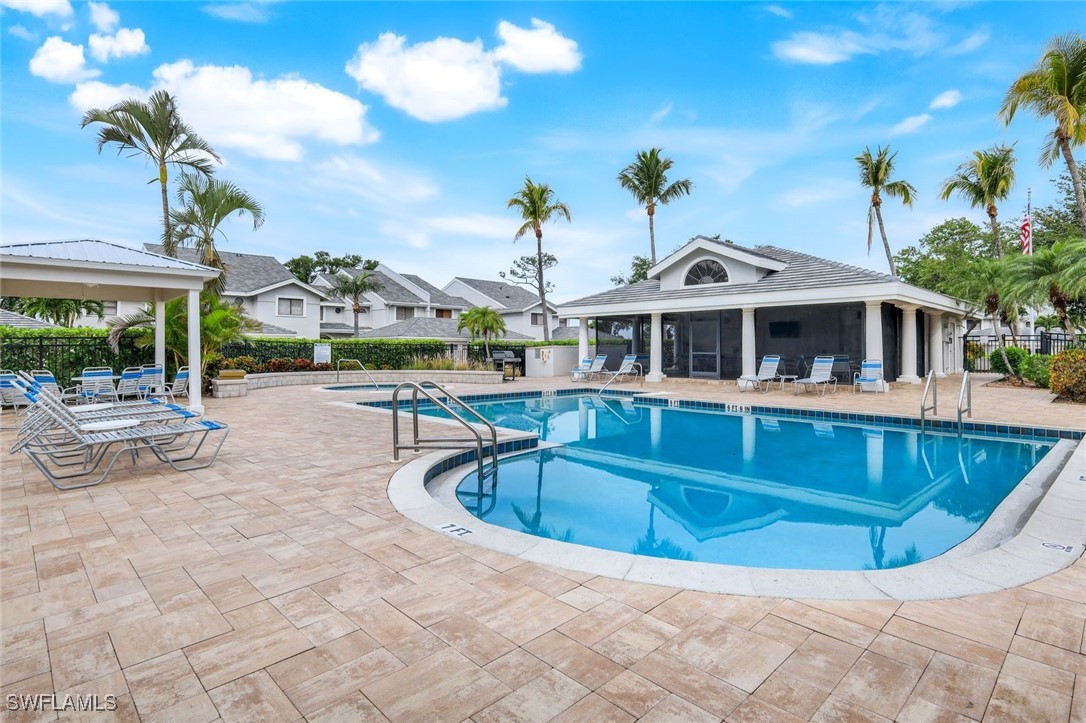 16201 Fairway Woods Dr 1307 Property Photo 36