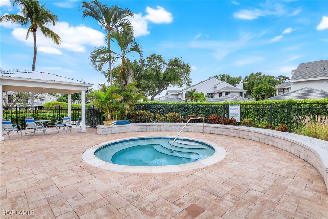 16201 Fairway Woods Dr 1307 Property Photo 38