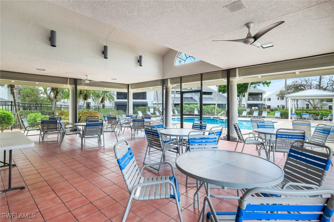 16201 Fairway Woods Dr 1307 Property Photo 39