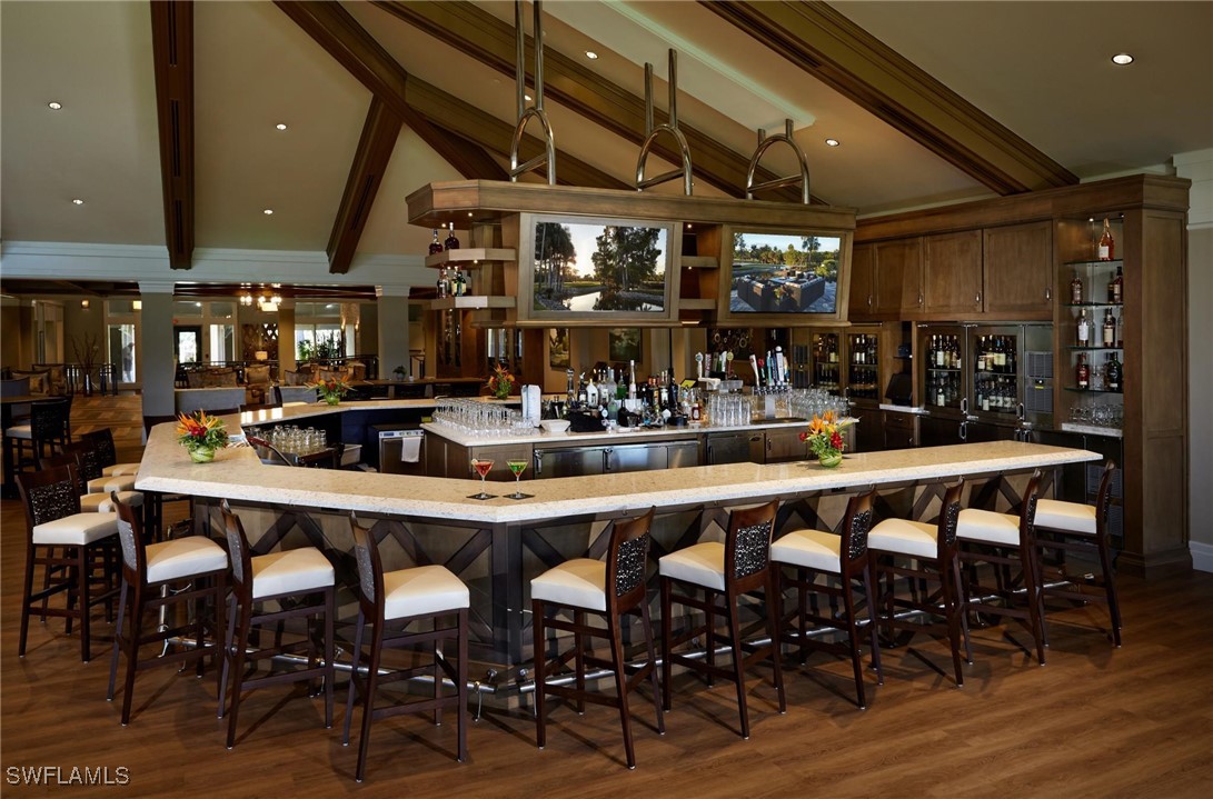 16201 Fairway Woods Dr 1307 Property Photo 43