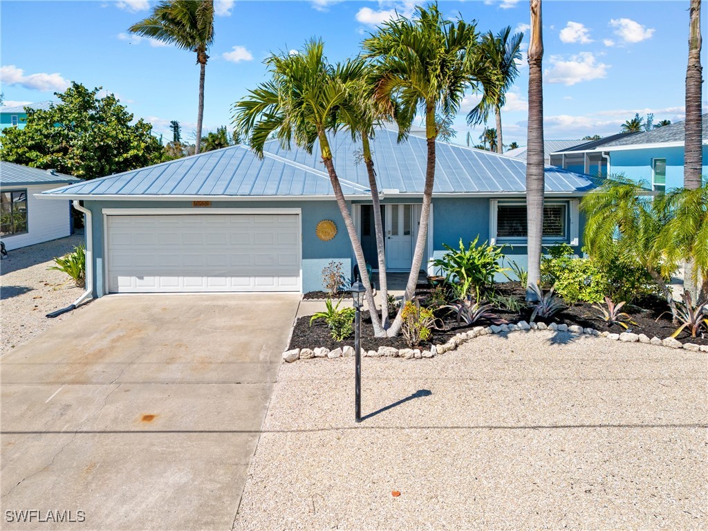 16233 Buccaneer St Property Photo