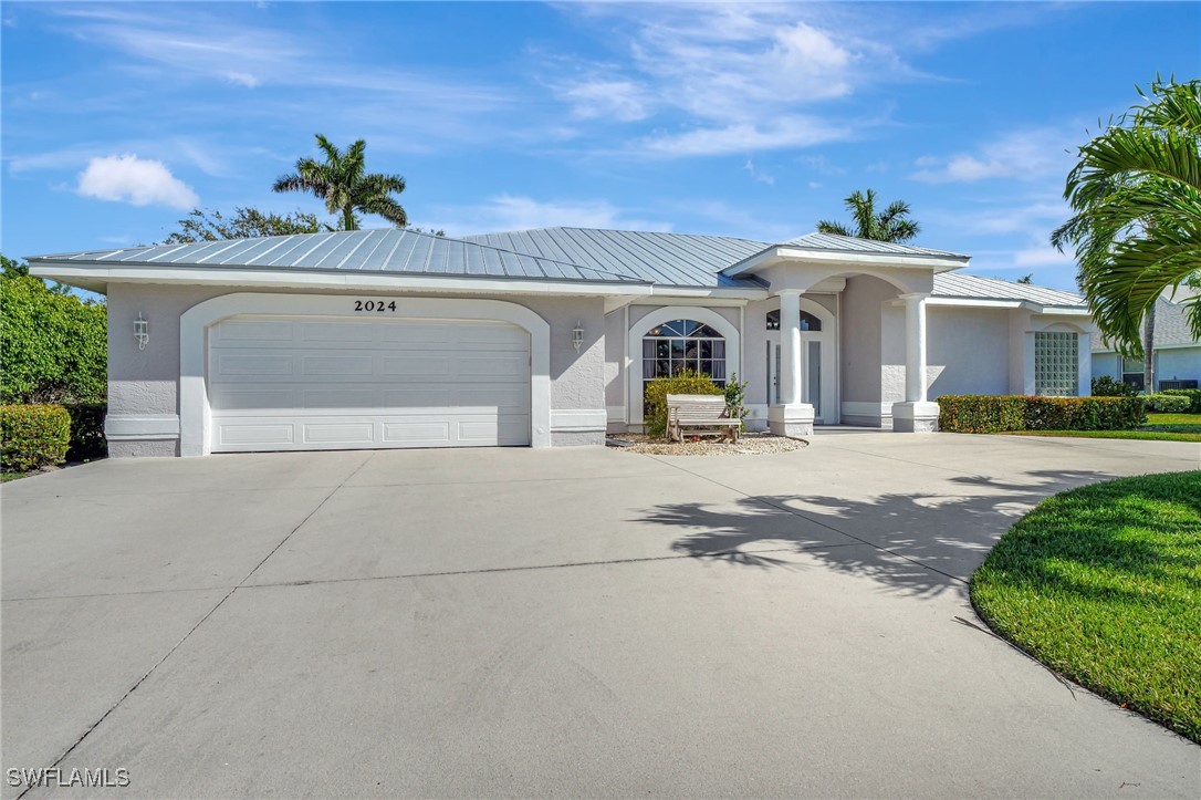 2024 Imperial CIR