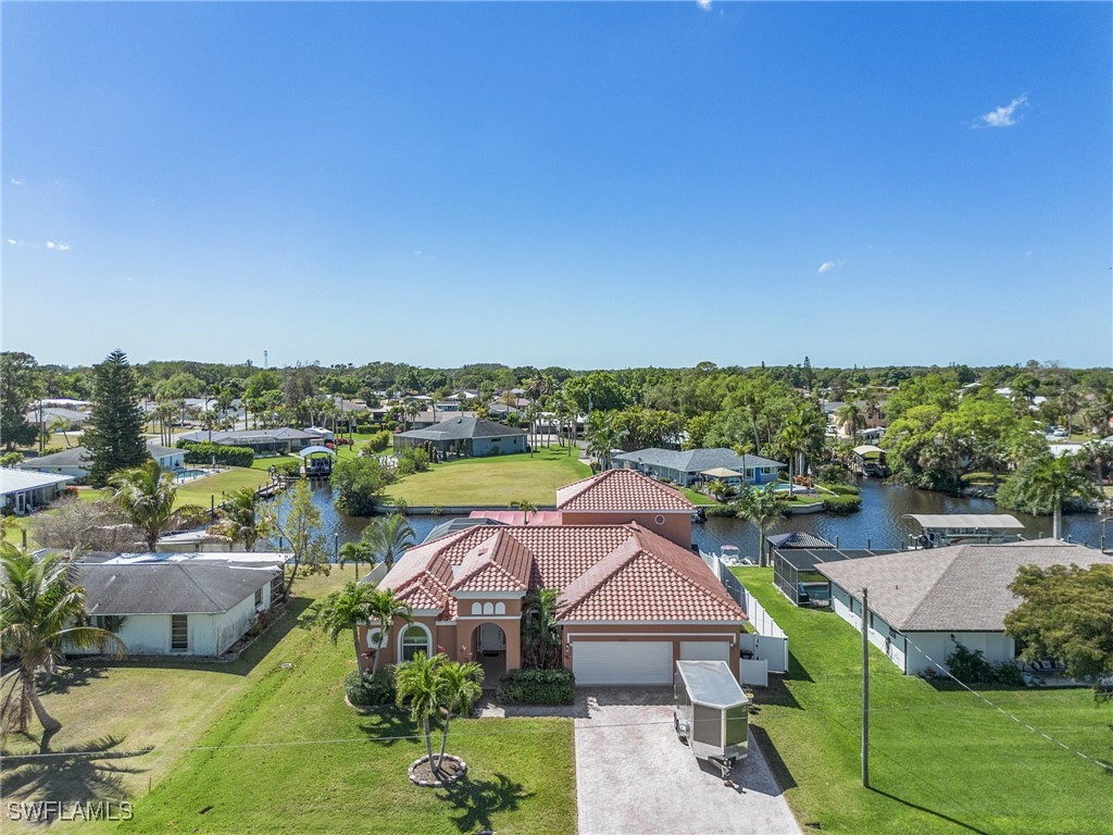 13773 Ox Bow Rd Property Photo 1