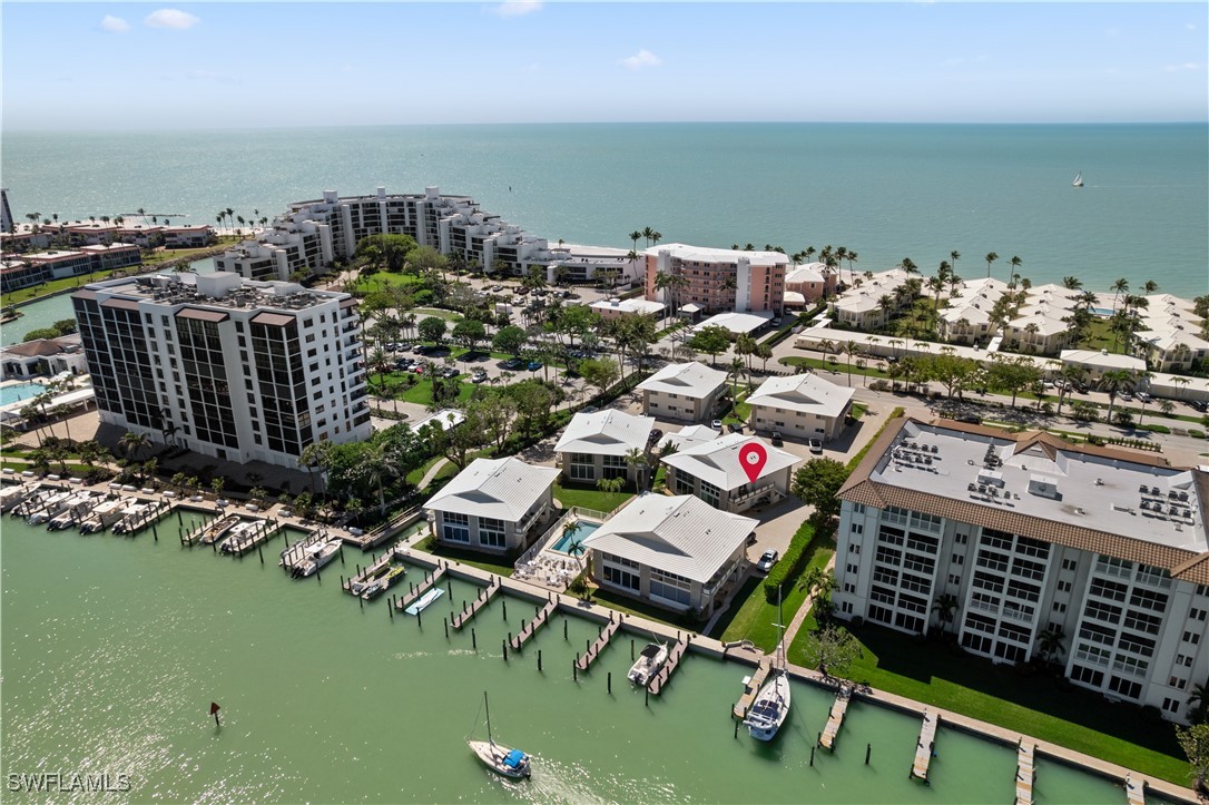 2500 Gulf Shore Blvd N N7 Property Photo 1