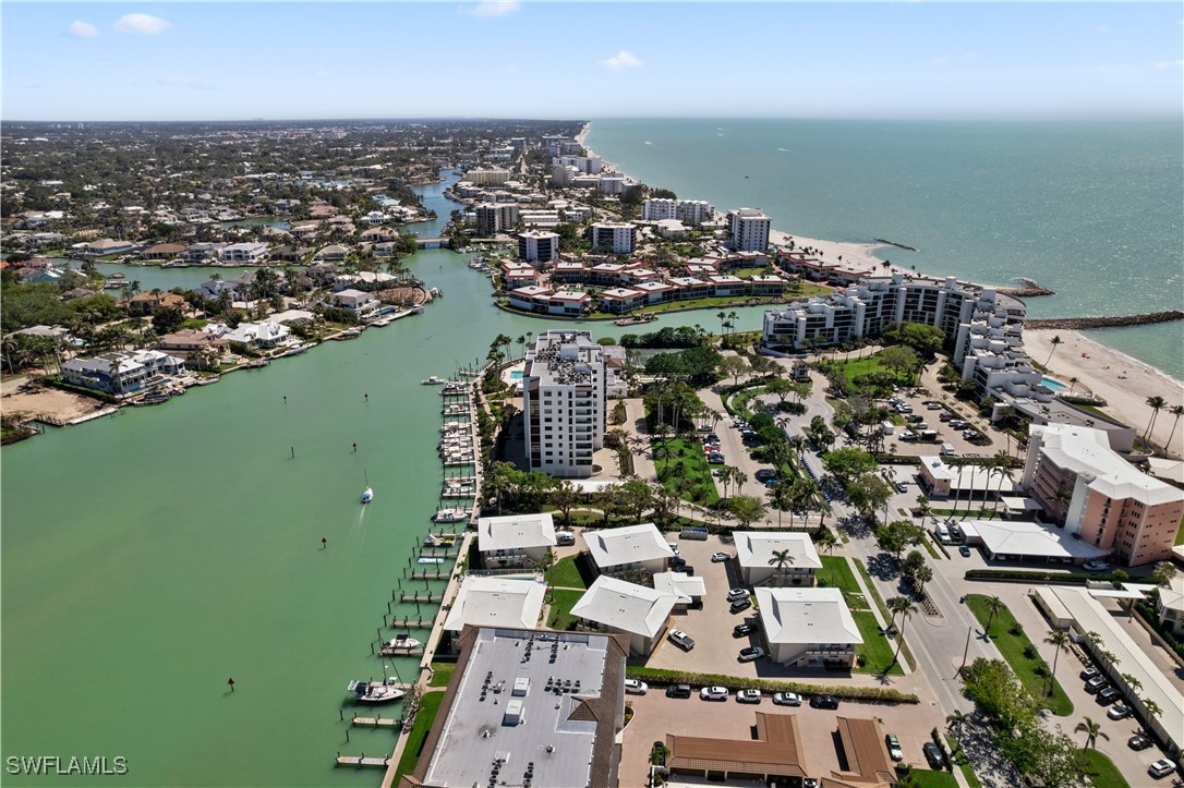 2500 Gulf Shore Blvd N N7 Property Photo 25