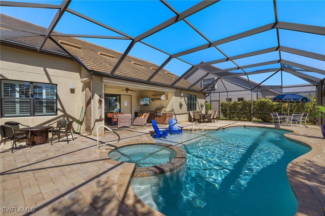 11807 Dixon Dr Property Photo 1