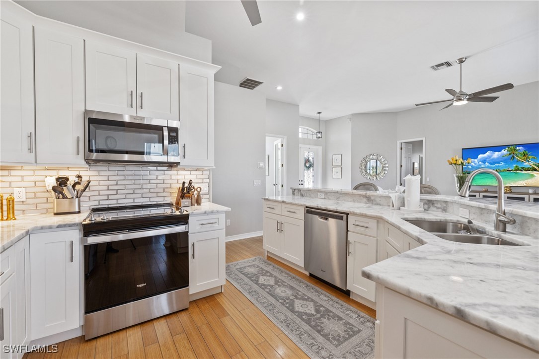 321 Se 31st St Property Photo 8