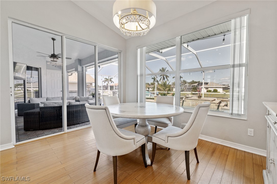 321 Se 31st St Property Photo 10