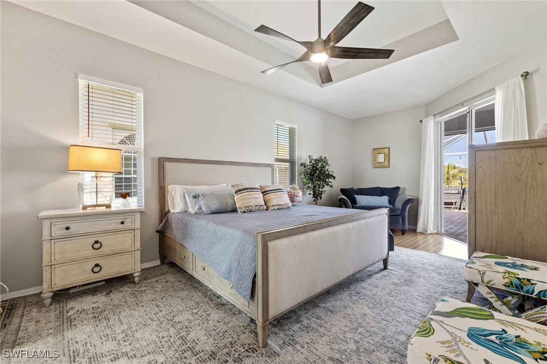 321 Se 31st St Property Photo 11