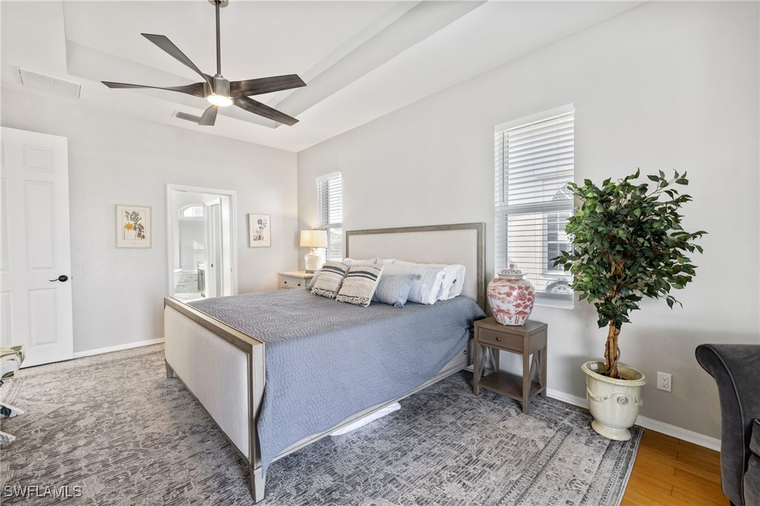 321 Se 31st St Property Photo 12