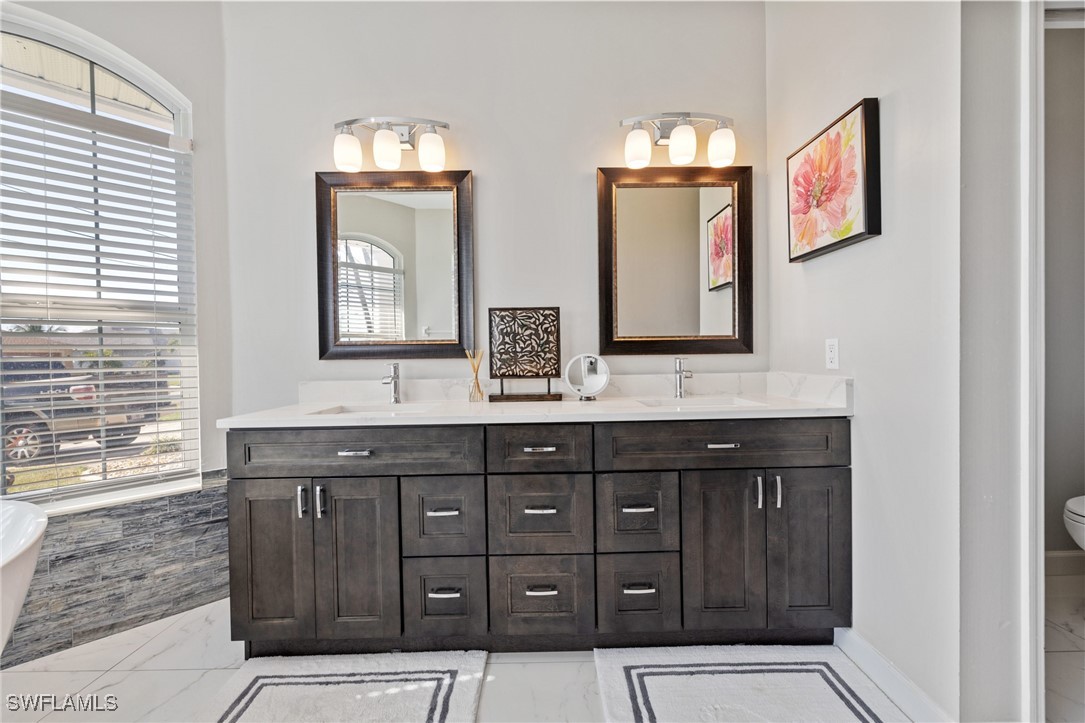 321 Se 31st St Property Photo 16