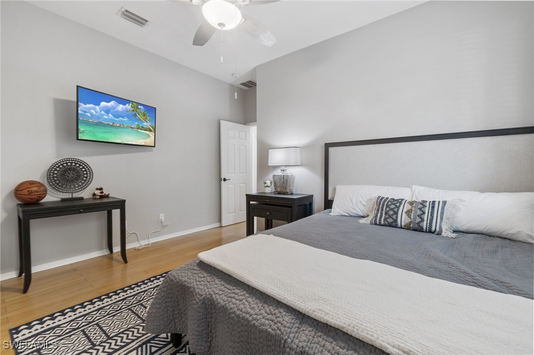 321 Se 31st St Property Photo 17