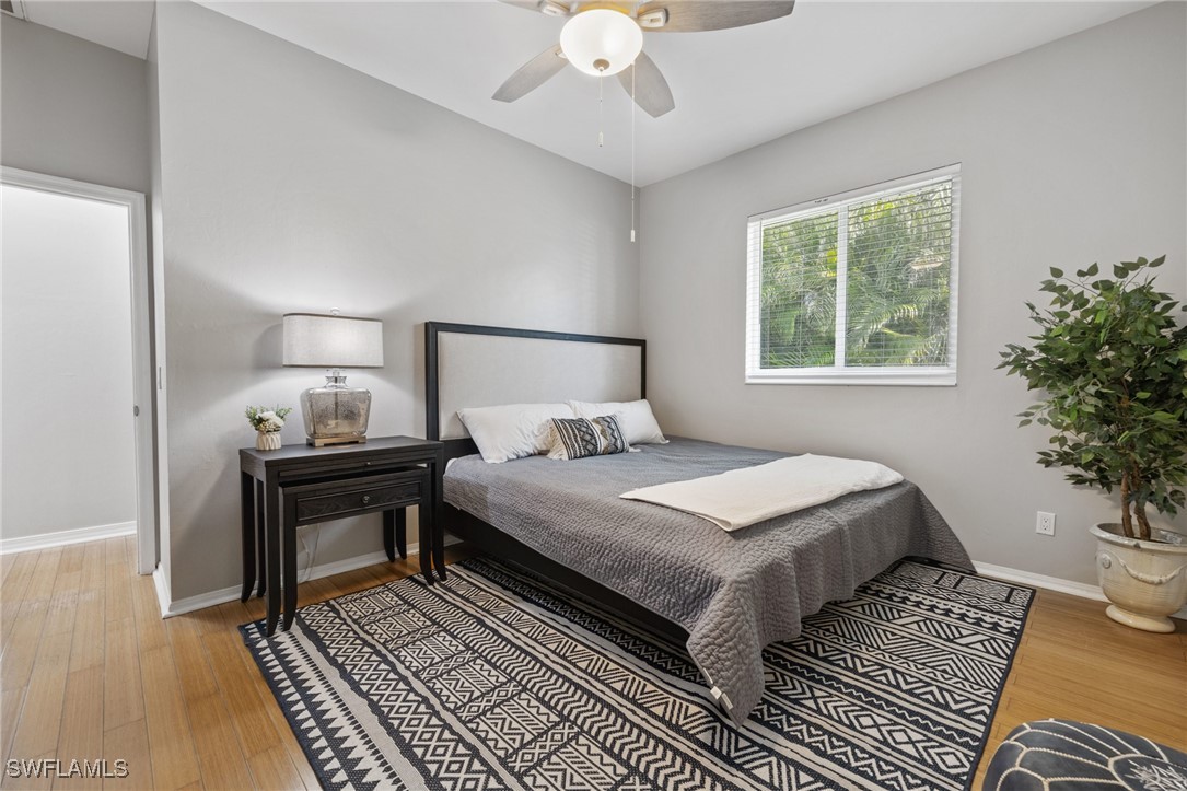 321 Se 31st St Property Photo 18