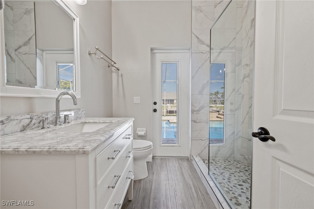 321 Se 31st St Property Photo 20