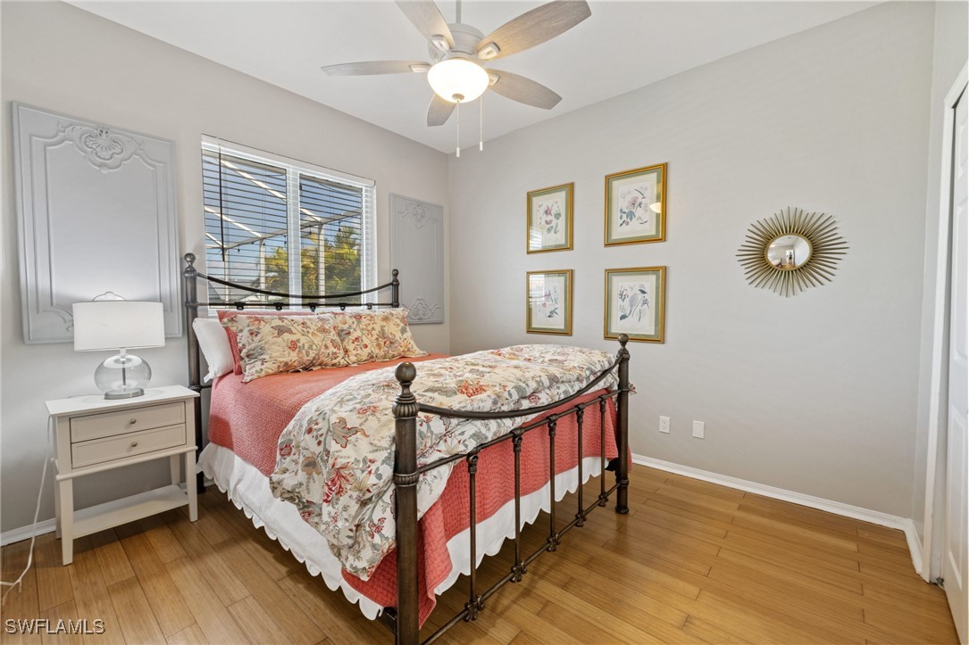 321 Se 31st St Property Photo 21