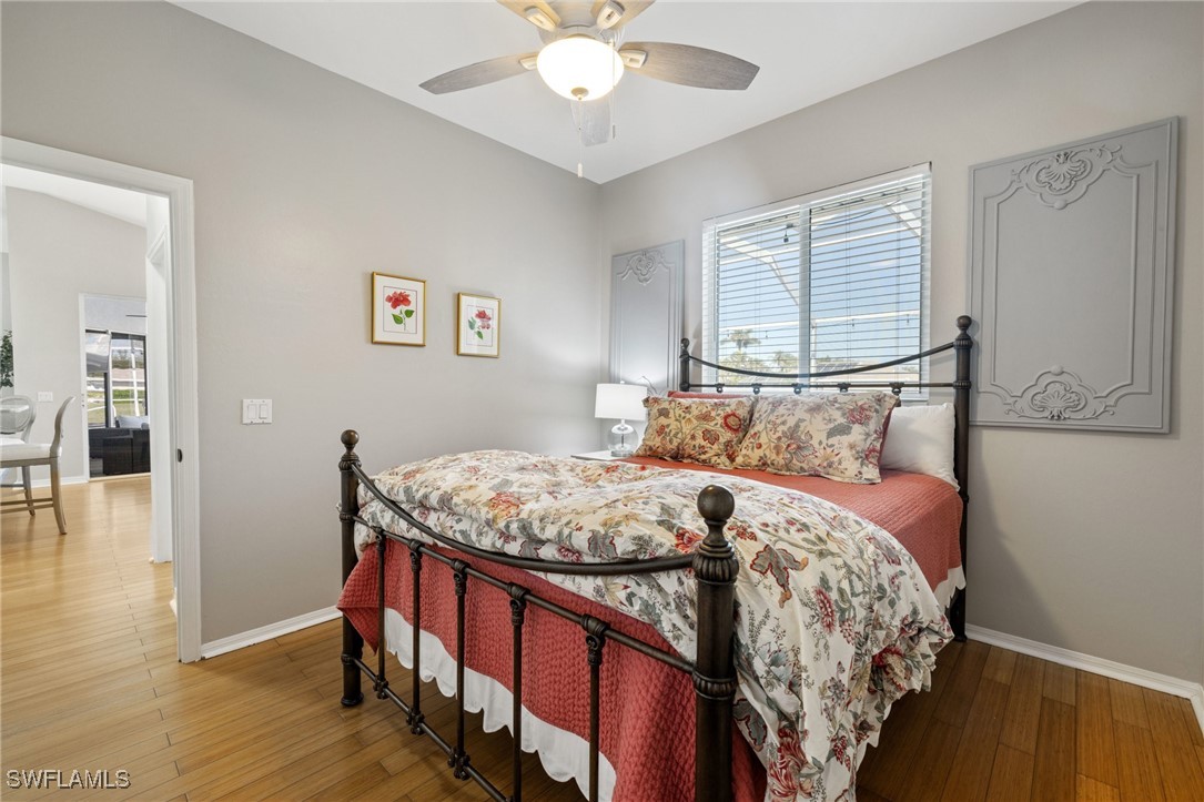 321 Se 31st St Property Photo 22