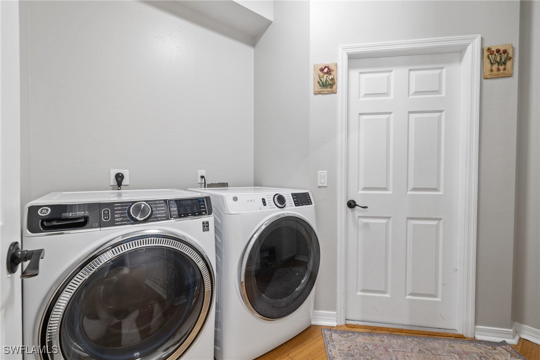 321 Se 31st St Property Photo 25