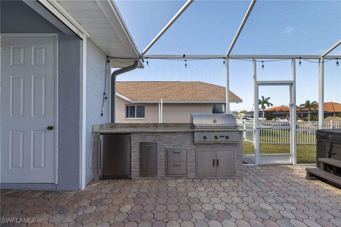 321 Se 31st St Property Photo 26