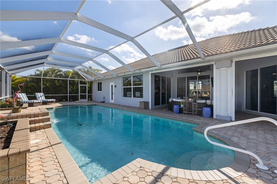 321 Se 31st St Property Photo 28