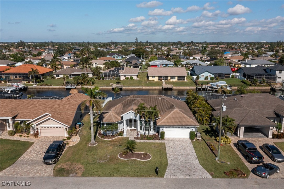 321 Se 31st St Property Photo 31