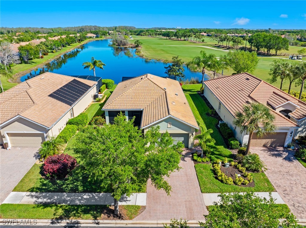 5897 Plymouth PL Property Photo 1