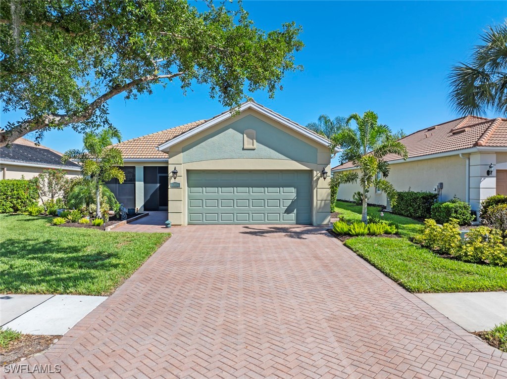 5897 Plymouth Pl Property Photo 7