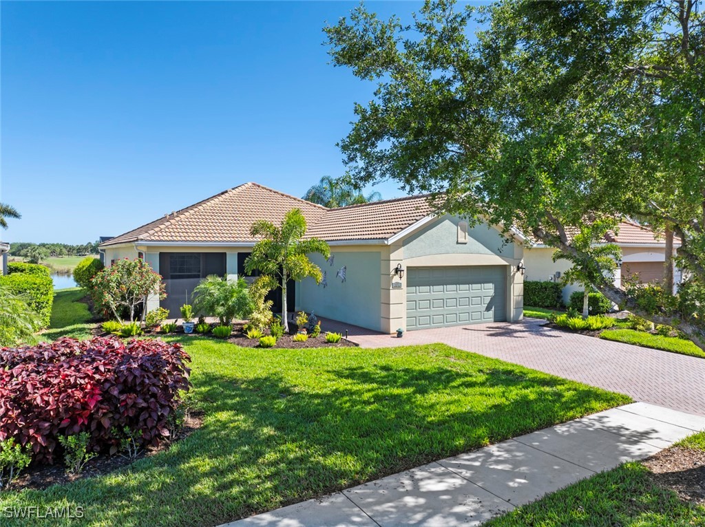 5897 Plymouth Pl Property Photo 8