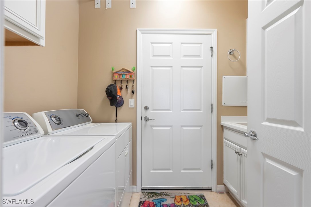 5897 Plymouth Pl Property Photo 26