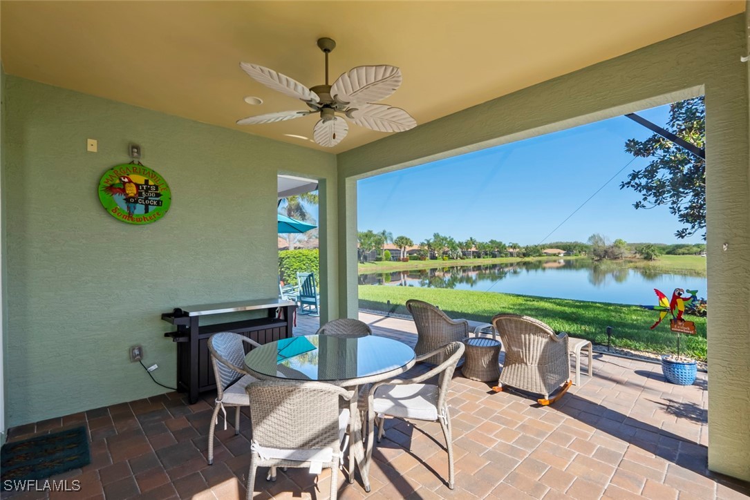 5897 Plymouth Pl Property Photo 27