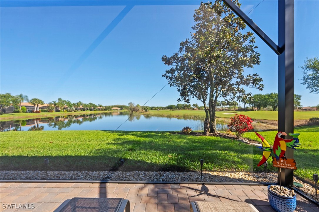 5897 Plymouth Pl Property Photo 28