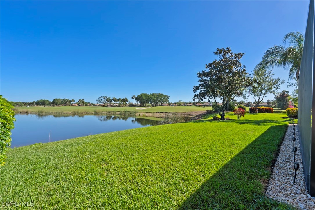 5897 Plymouth Pl Property Photo 30