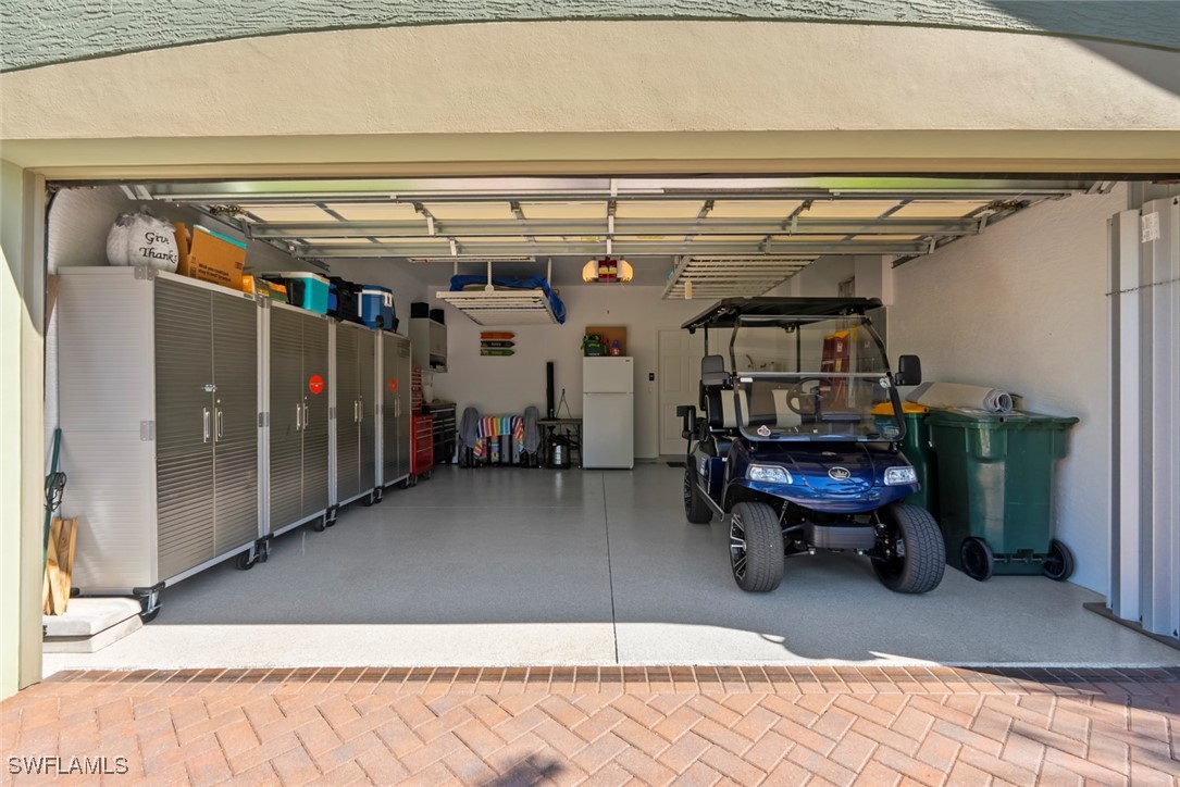 5897 Plymouth Pl Property Photo 31