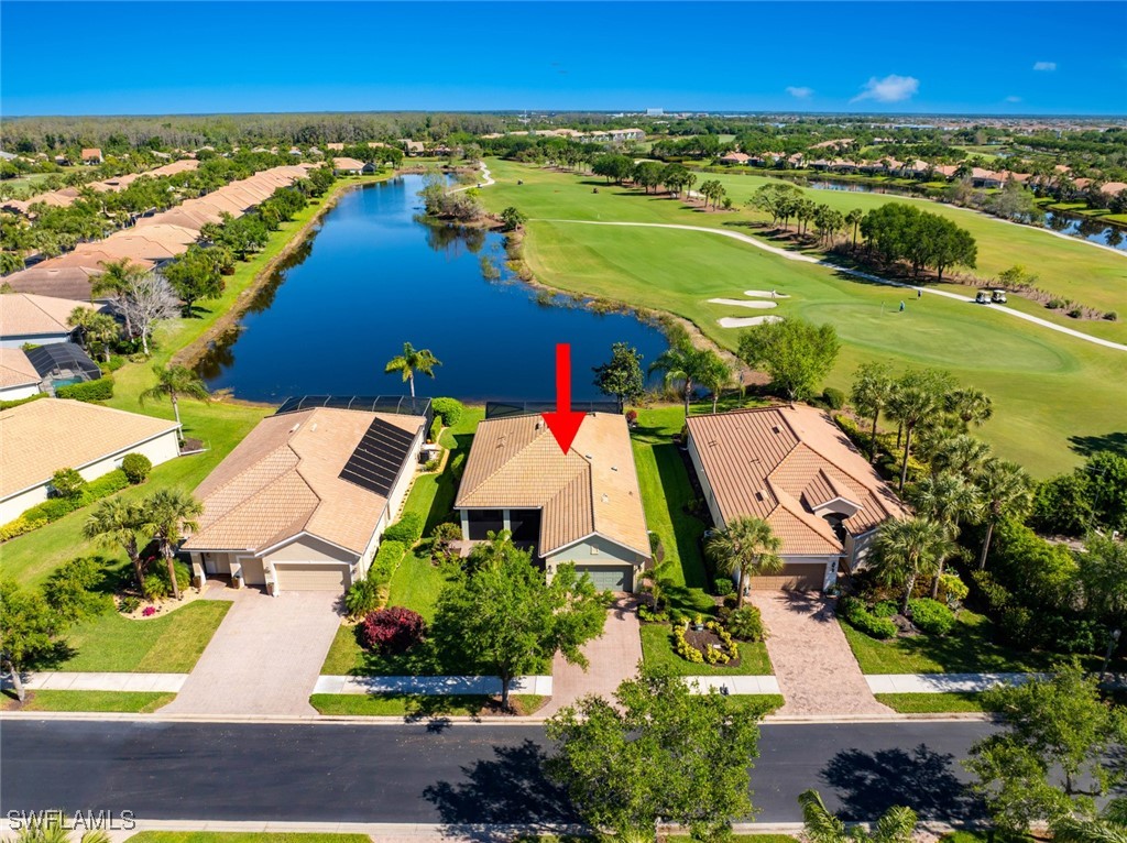 5897 Plymouth Pl Property Photo 32