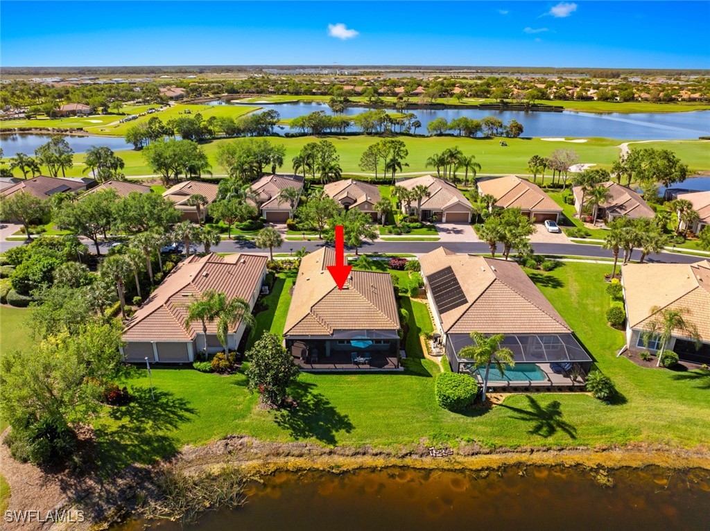 5897 Plymouth Pl Property Photo 33