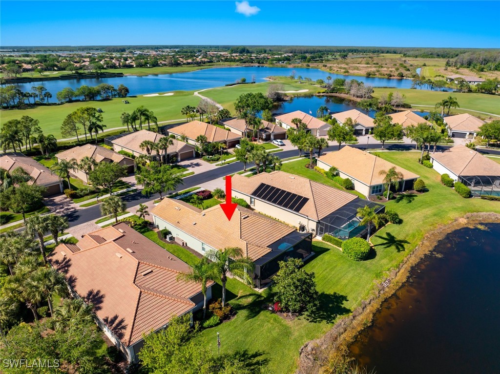 5897 Plymouth Pl Property Photo 34