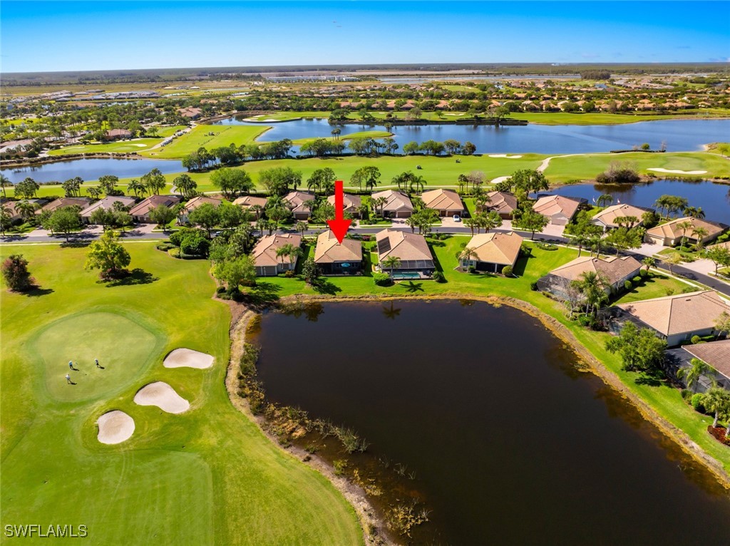 5897 Plymouth Pl Property Photo 35