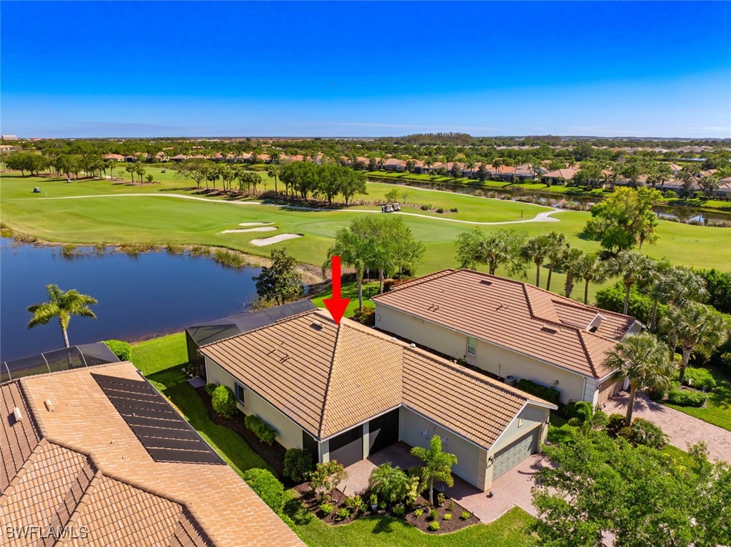 5897 Plymouth Pl Property Photo 36