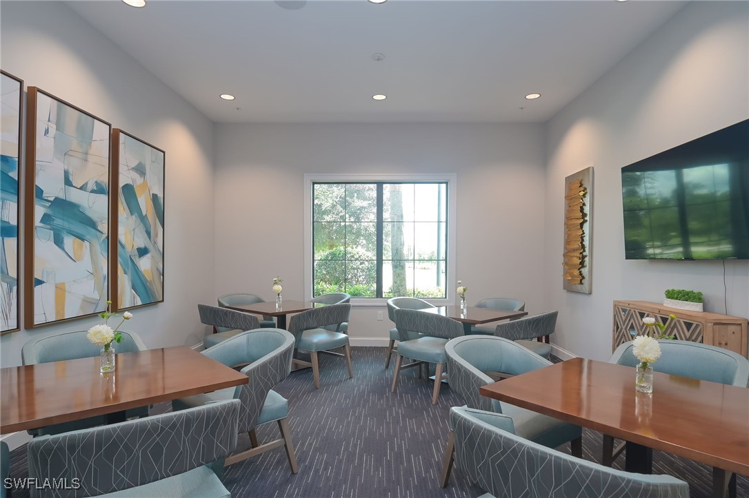 5897 Plymouth Pl Property Photo 43