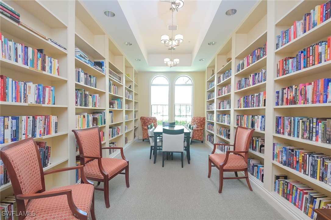 5897 Plymouth Pl Property Photo 46