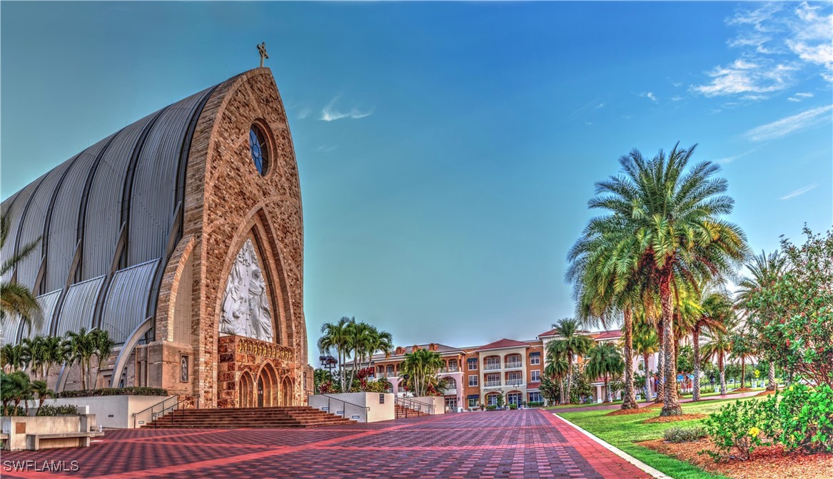 5897 Plymouth Pl Property Photo 48