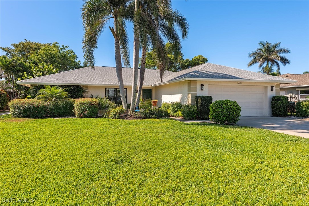 4616 CHIPPENDALE DR